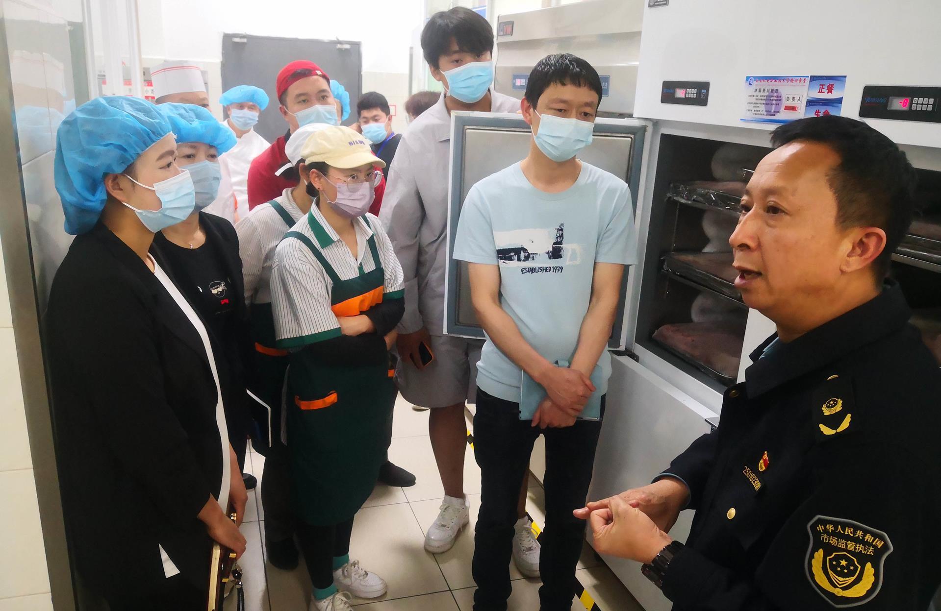 b91e6db6c4db4d149a420411071275e6.jpg b91e6db6c4db4d149a420411071275e6.jpg