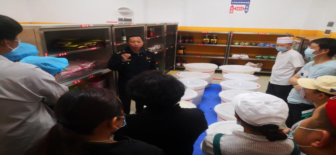 c34b44323f774154a8628427dd96a52e.png c34b44323f774154a8628427dd96a52e.png