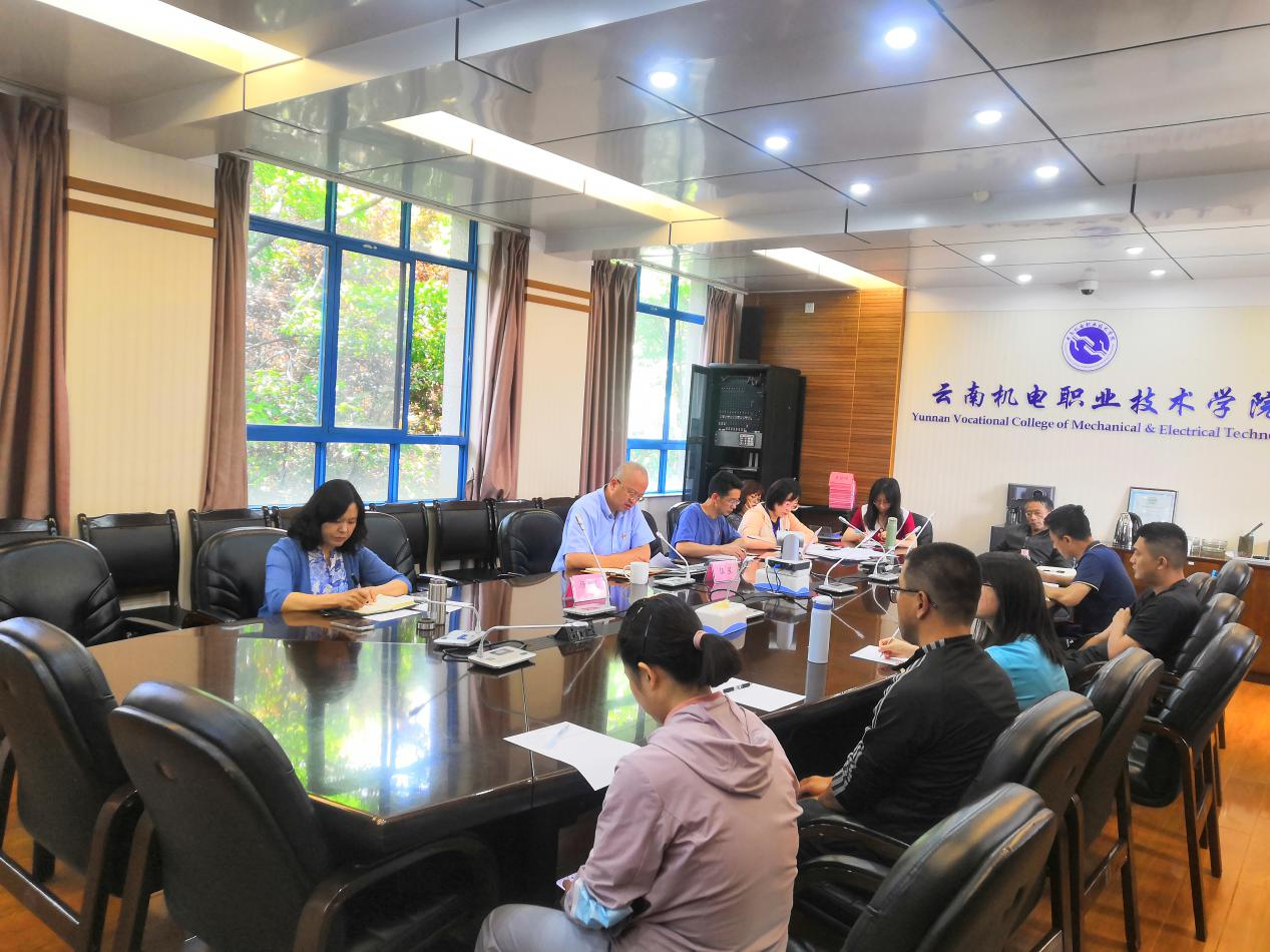 3aa5f047c6404e4da7e89437eed31d93.png 3aa5f047c6404e4da7e89437eed31d93.png