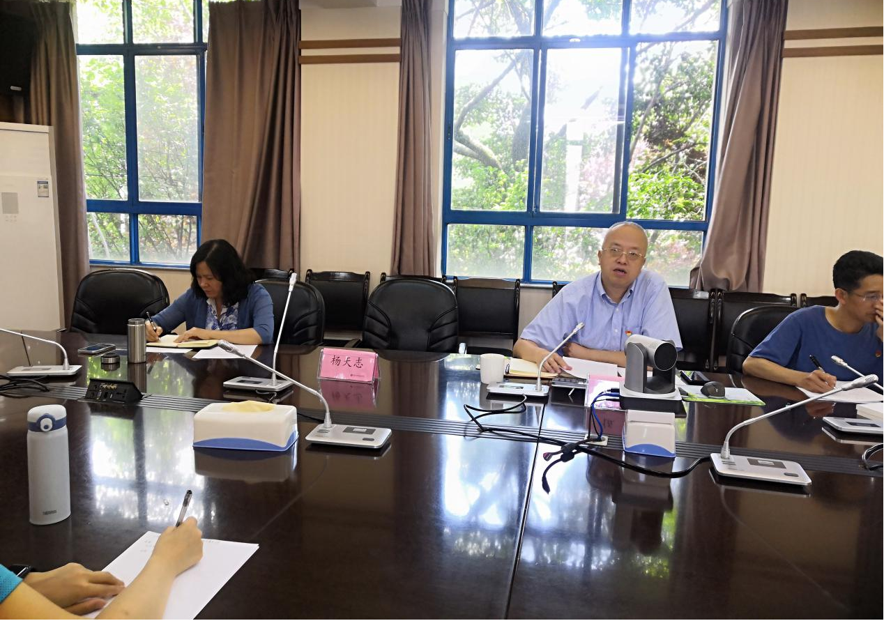 c1b61e217d7942b295a3d9c8608fd339.png c1b61e217d7942b295a3d9c8608fd339.png