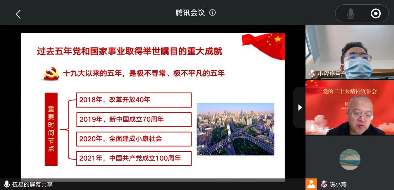 7eeeb9caefd04f3cba9a6ee857b05986.jpg 7eeeb9caefd04f3cba9a6ee857b05986.jpg