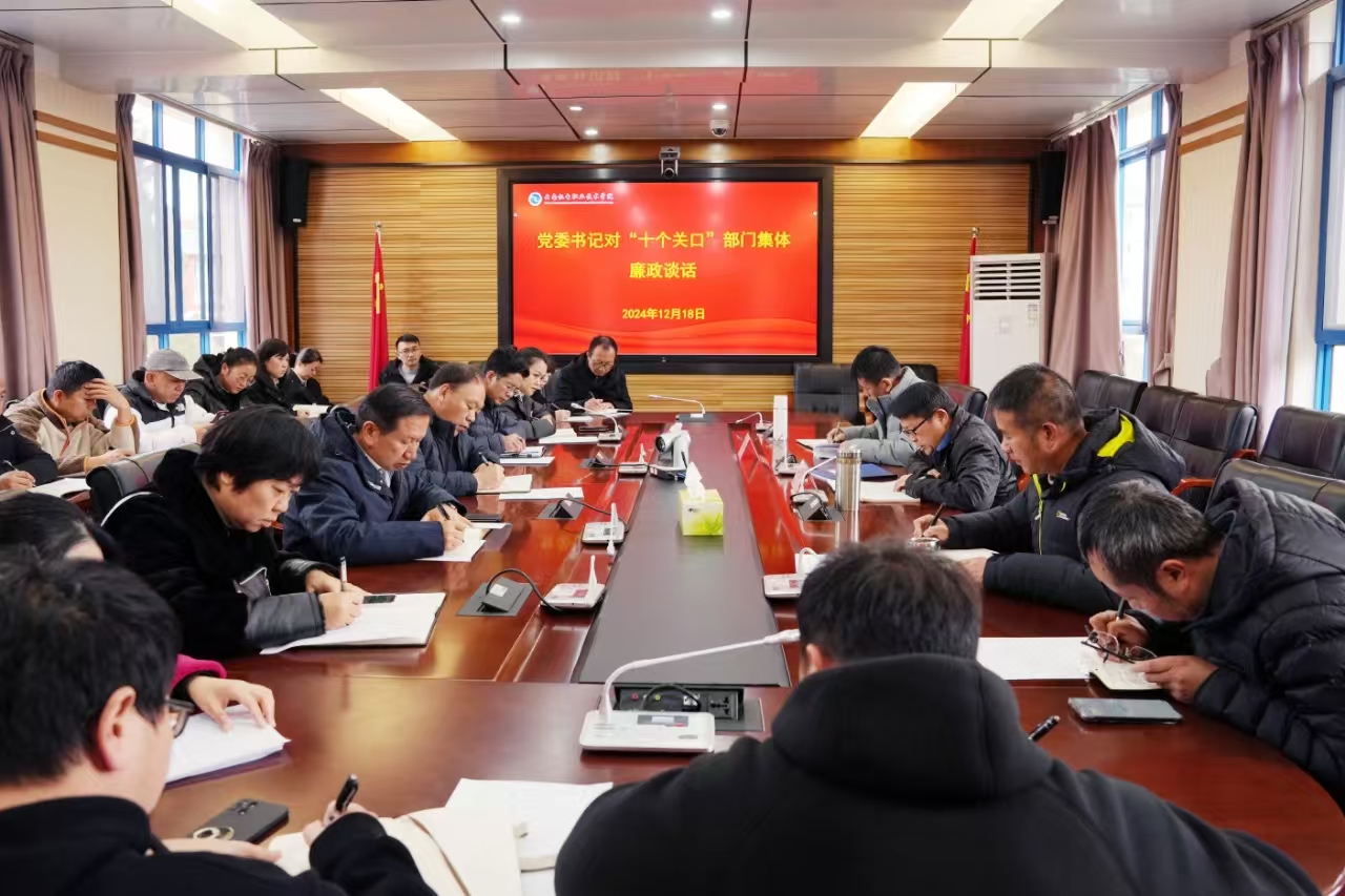 4e365304c4064cdfb1f49031dbdc937c.jpg 4e365304c4064cdfb1f49031dbdc937c.jpg