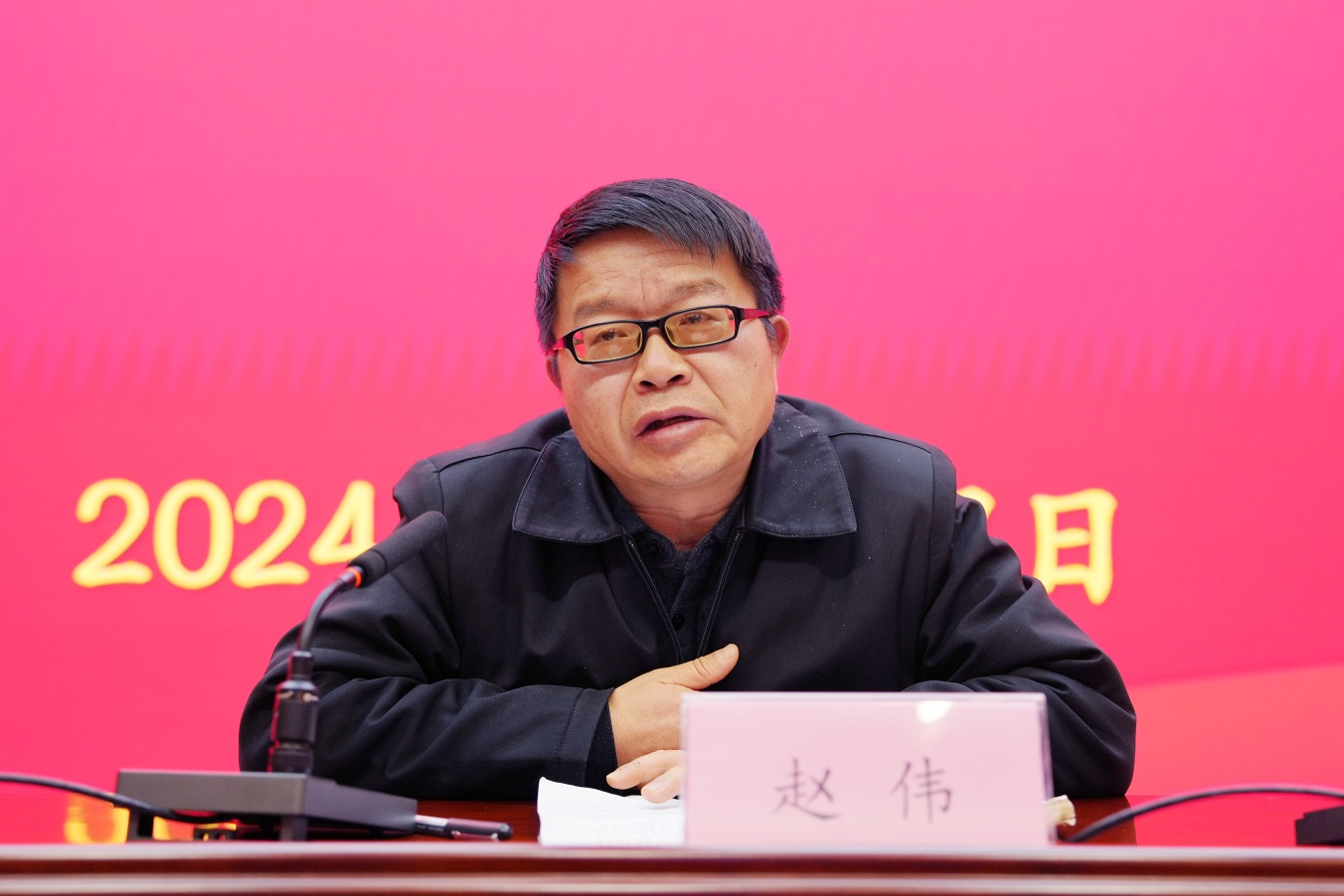 051114baf2134bf18ddbe0be2771dcd8.png 051114baf2134bf18ddbe0be2771dcd8.png