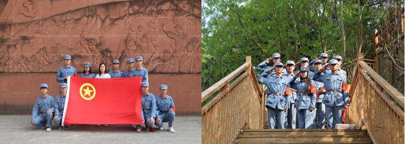 24b36e9f4aaf4141adf7059cb90bfcb6.png 24b36e9f4aaf4141adf7059cb90bfcb6.png