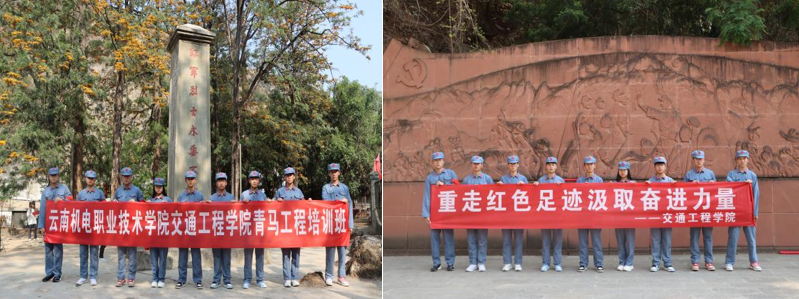 54d523570e4e4261a743e7adfab0b730.png 54d523570e4e4261a743e7adfab0b730.png