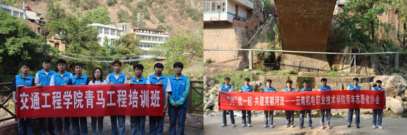 83b3fff422054e9b8e58c48e5e4b9f4c.png 83b3fff422054e9b8e58c48e5e4b9f4c.png