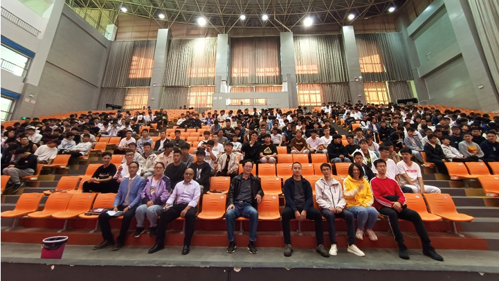 45feec233c2c46e9b86ca4e6d40fe9b3.png 45feec233c2c46e9b86ca4e6d40fe9b3.png