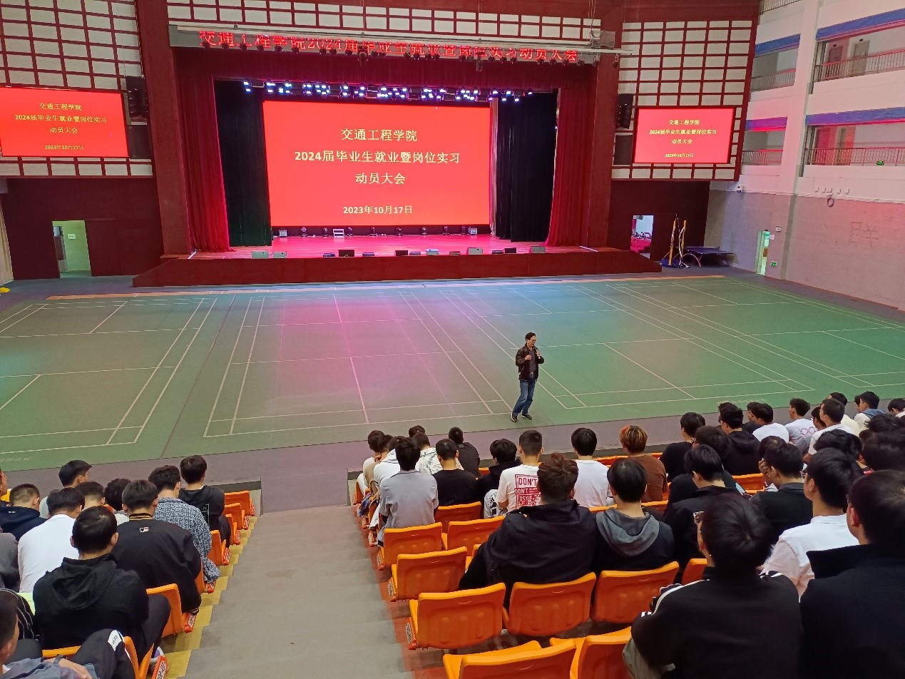 701be691895248ddae26e29ceb925f19.jpg 701be691895248ddae26e29ceb925f19.jpg