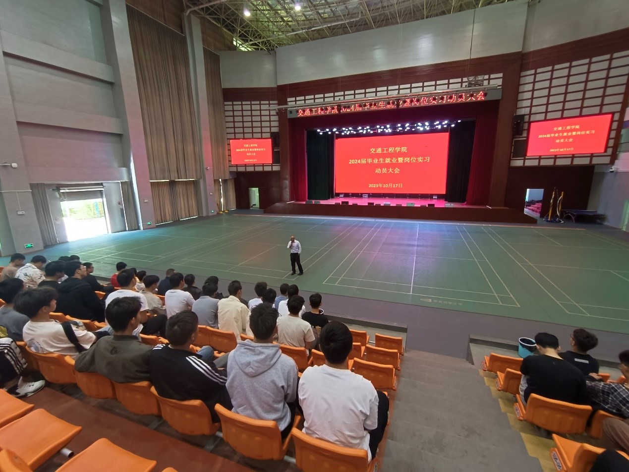 707cf92e8f26449e9b32c525d37482ae.jpg 707cf92e8f26449e9b32c525d37482ae.jpg