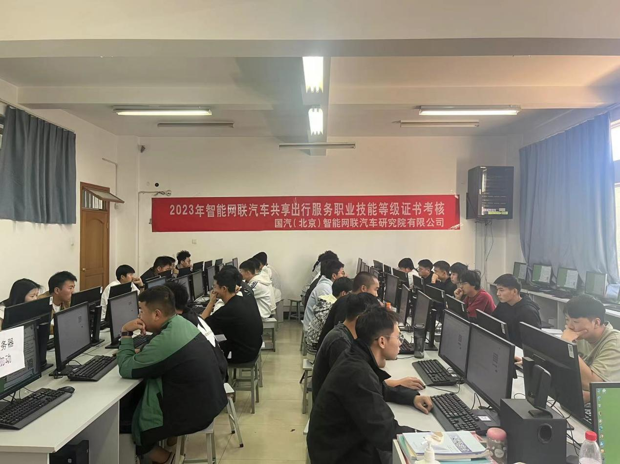 15a5662cbe7c4fcea5eb05e9bb06ffd4.png 15a5662cbe7c4fcea5eb05e9bb06ffd4.png