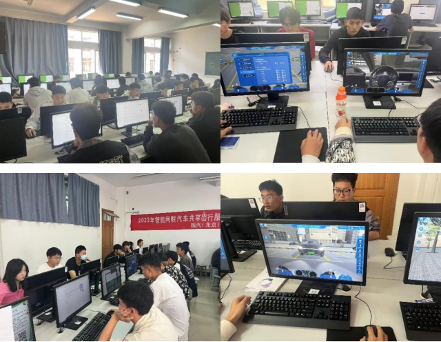 280566920aa74e1fa12205b22dff25d9.png 280566920aa74e1fa12205b22dff25d9.png