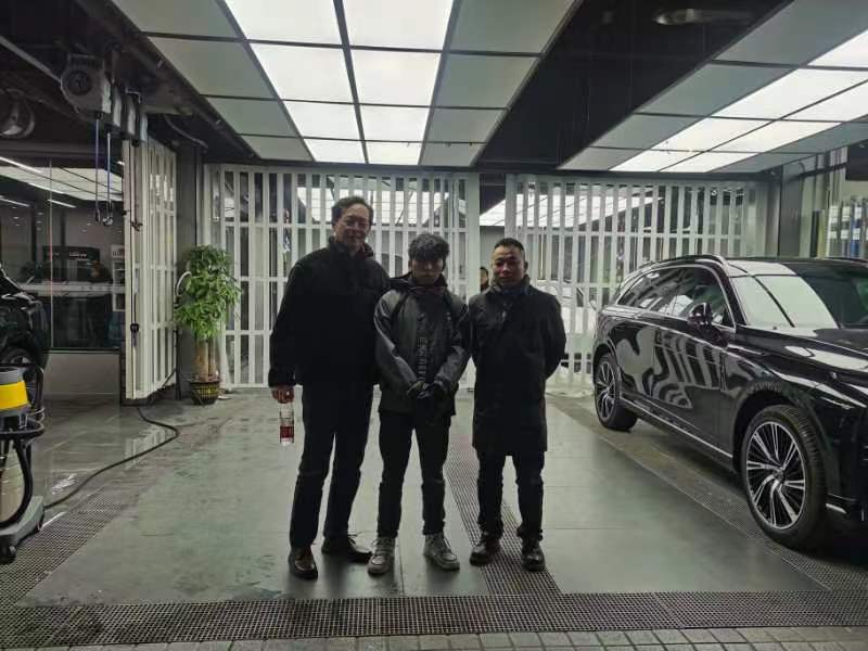 06f962e0daf6413b881fa106ffdd24a0.jpg 06f962e0daf6413b881fa106ffdd24a0.jpg