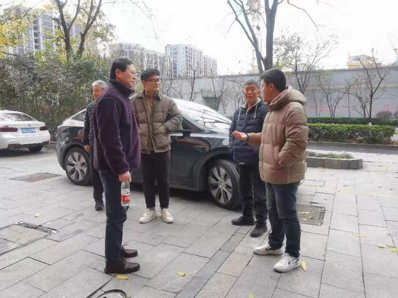 62e0758cdd0b4a35b480cd449c264ea3.jpg 62e0758cdd0b4a35b480cd449c264ea3.jpg