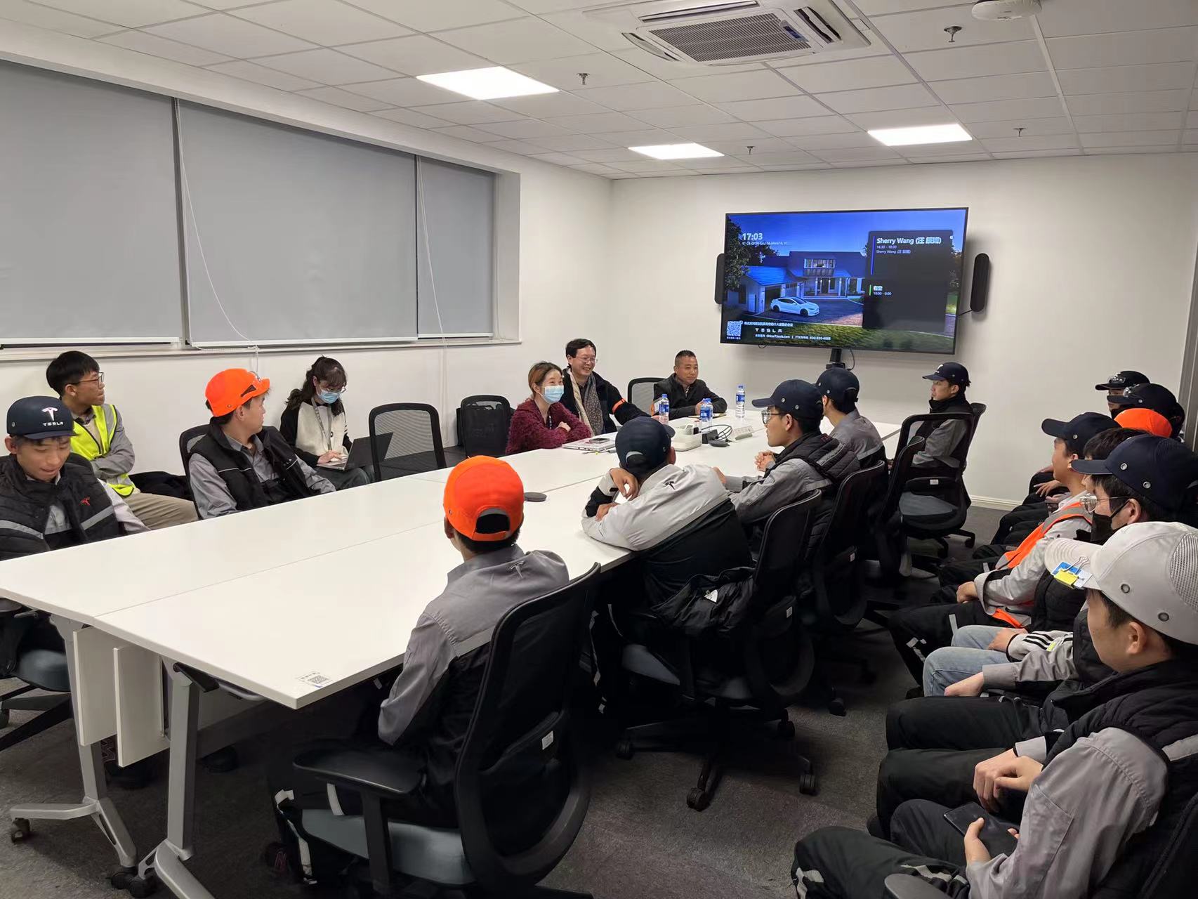 99c9a42a726b4113b5fb876226777acf.jpg 99c9a42a726b4113b5fb876226777acf.jpg