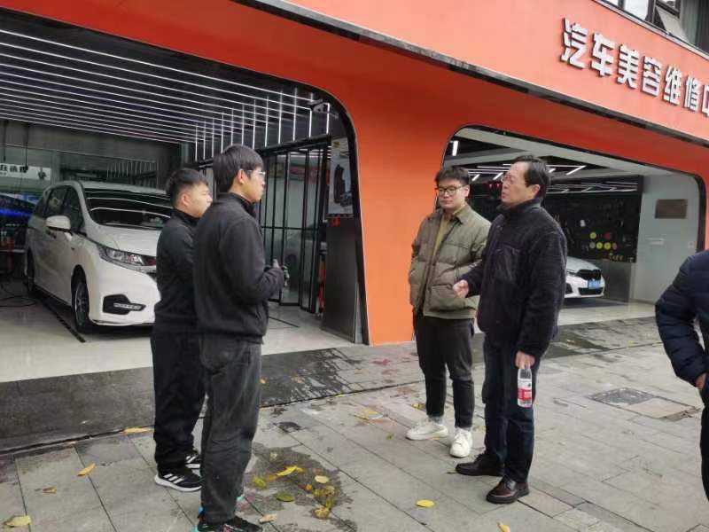 ef4d5a63d7764ff68b556db56de4a153.jpg ef4d5a63d7764ff68b556db56de4a153.jpg