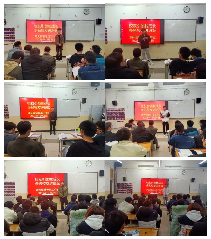 10ebaf0a188a426d8bdd5be0120e9d1b.png 10ebaf0a188a426d8bdd5be0120e9d1b.png