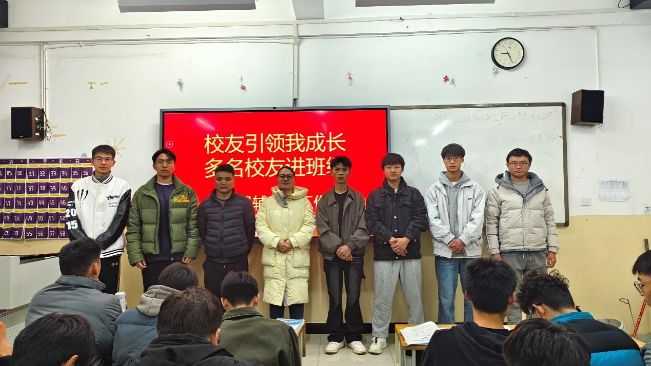 32f99f8483004426bfc4bccf49b94f69.png 32f99f8483004426bfc4bccf49b94f69.png