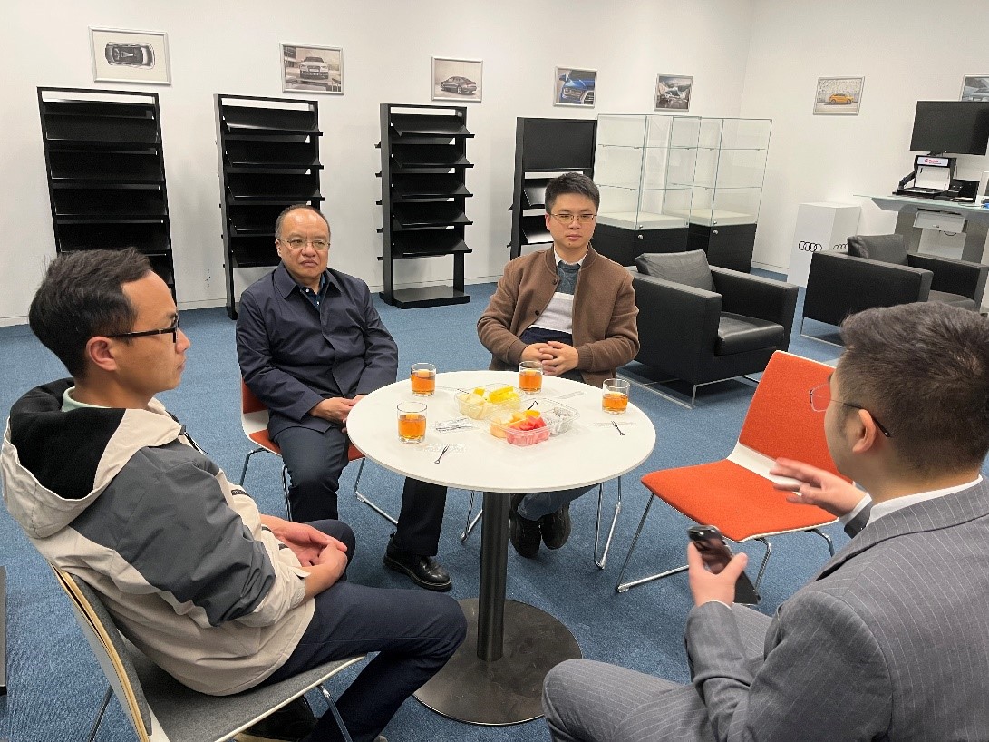 cceb1baa463f4d1796e7561968c2db13.jpg cceb1baa463f4d1796e7561968c2db13.jpg