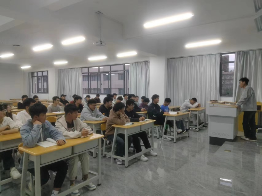 03d8d934b5934445a79699f240109a2b.png 03d8d934b5934445a79699f240109a2b.png