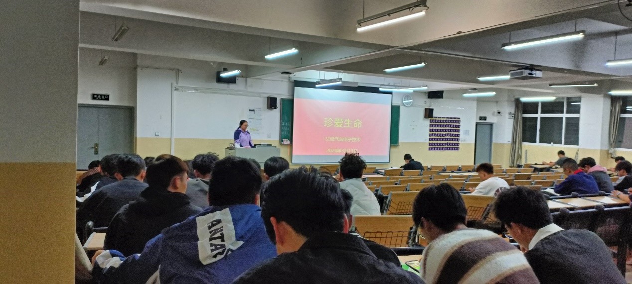 4d13373c7df3439fa5410c4489960d5f.jpg 4d13373c7df3439fa5410c4489960d5f.jpg