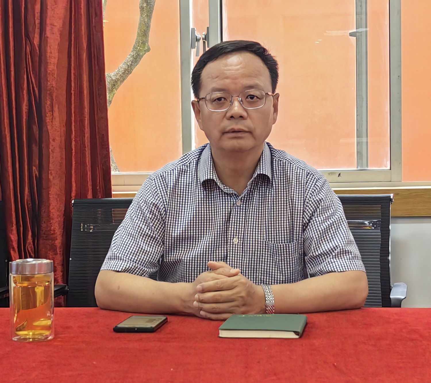 482c7b0bd97c40e28f2714b892e76838.jpg 482c7b0bd97c40e28f2714b892e76838.jpg