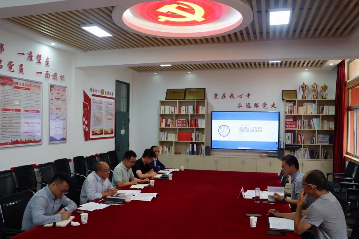 5c2ae13faed54c6f98dee761e3922be3.jpg 5c2ae13faed54c6f98dee761e3922be3.jpg