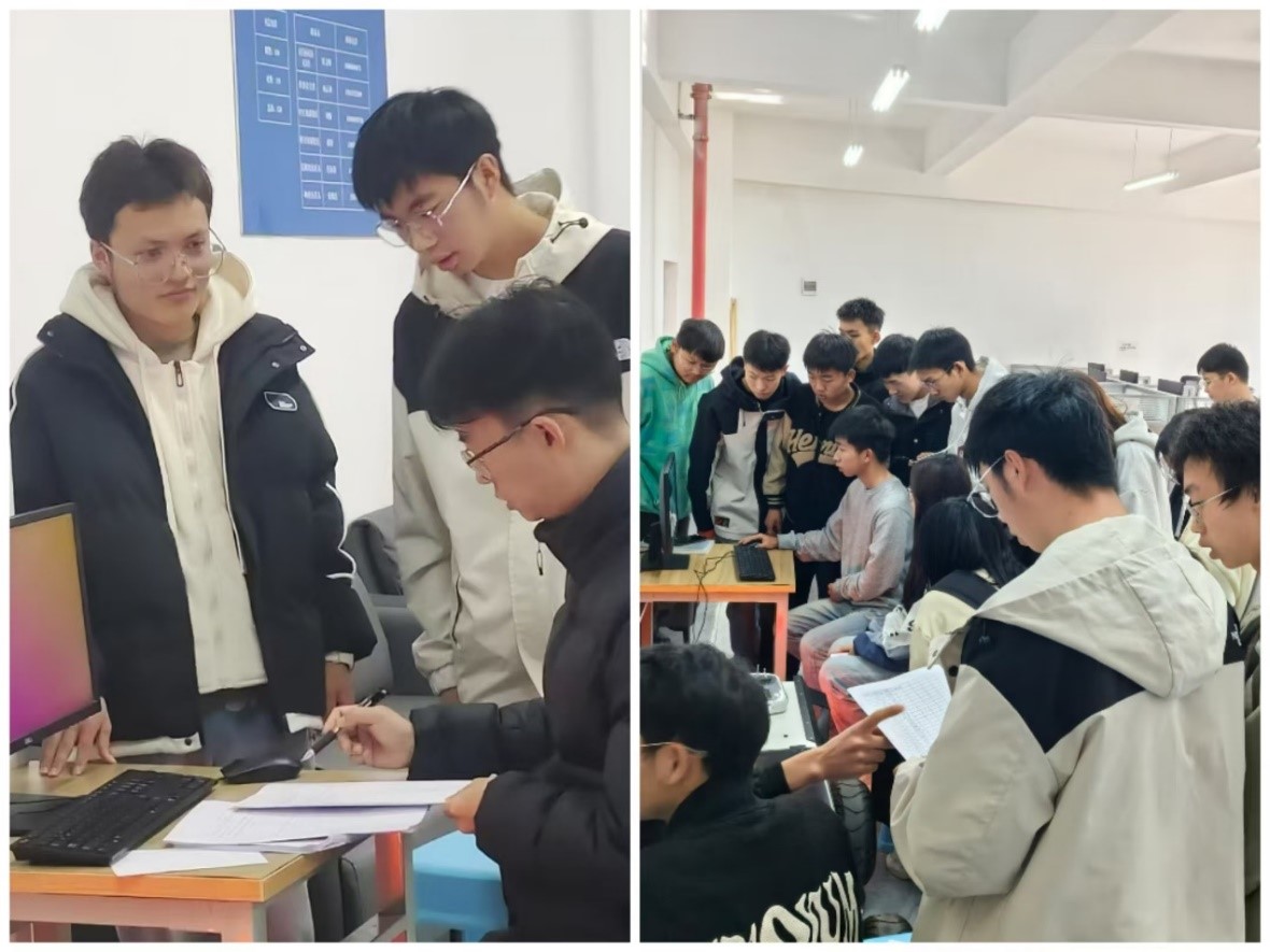 7490dc6f3a72482cabee96bab488da21.jpg 7490dc6f3a72482cabee96bab488da21.jpg