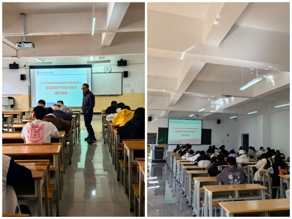 828ed2a531774b46b43bb79ccdd0be6a.jpg 828ed2a531774b46b43bb79ccdd0be6a.jpg