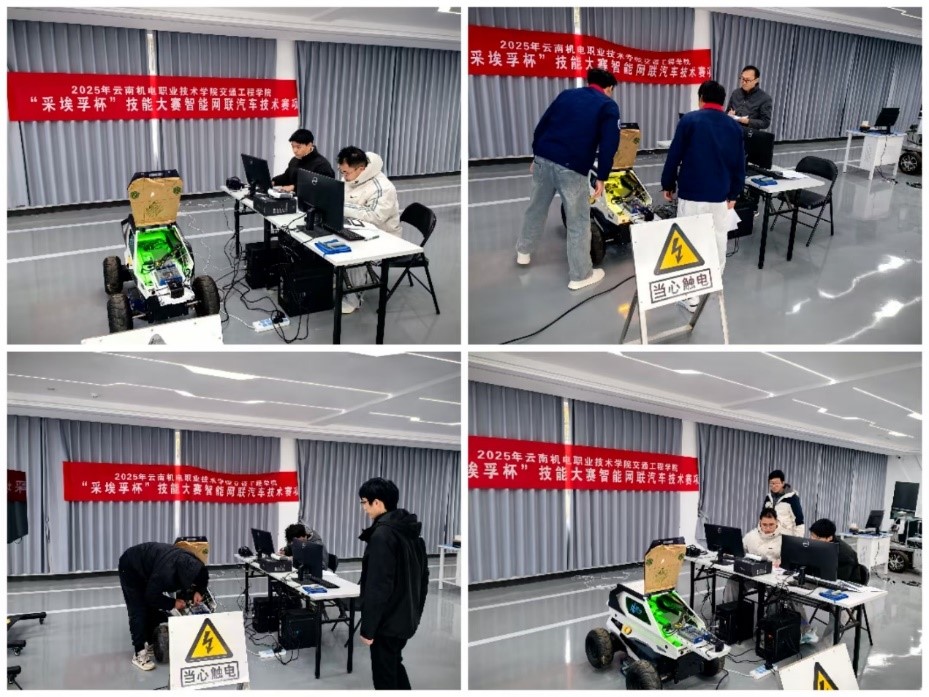 85fe511e62944629a31ae04dd17f10f7.jpg 85fe511e62944629a31ae04dd17f10f7.jpg