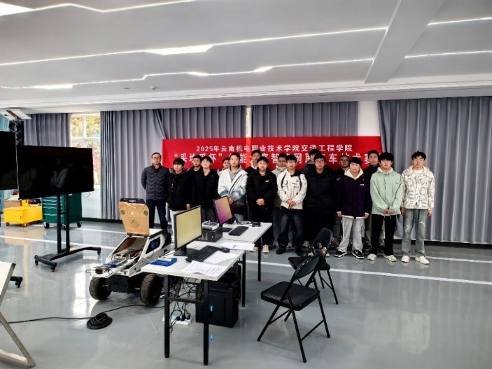 fcb67a1db925425b92aaf2ed1b66f07f.jpg fcb67a1db925425b92aaf2ed1b66f07f.jpg