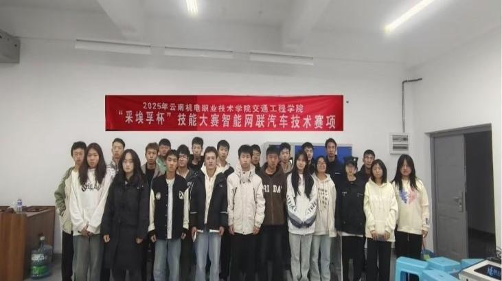 fccafd9c4da34d129b26cee89006eb8d.jpg fccafd9c4da34d129b26cee89006eb8d.jpg