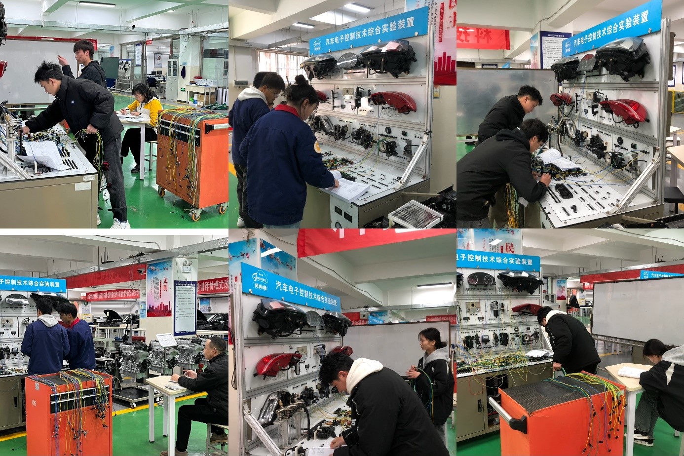 7010f9d1c97a492584576134d769d96f.jpg 7010f9d1c97a492584576134d769d96f.jpg