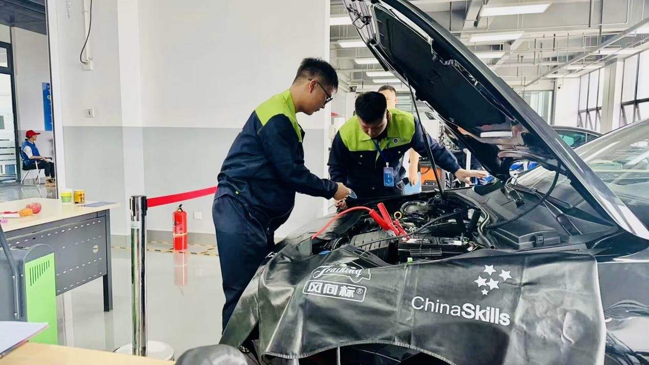 19aac31d91e84783a569d1e437f94ebb.jpg 19aac31d91e84783a569d1e437f94ebb.jpg