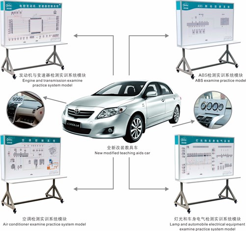 2f8861ad78b34f009482c5fa1fe43d6d.jpg 2f8861ad78b34f009482c5fa1fe43d6d.jpg