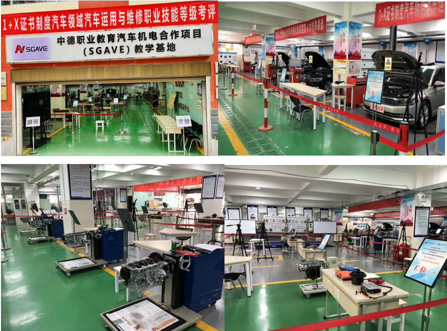 569cff0630d6429f8b1f9c7101cf6ce4.png 569cff0630d6429f8b1f9c7101cf6ce4.png