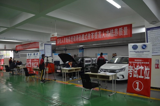 7586470c522249acac142299e2a10b7c.jpg 7586470c522249acac142299e2a10b7c.jpg