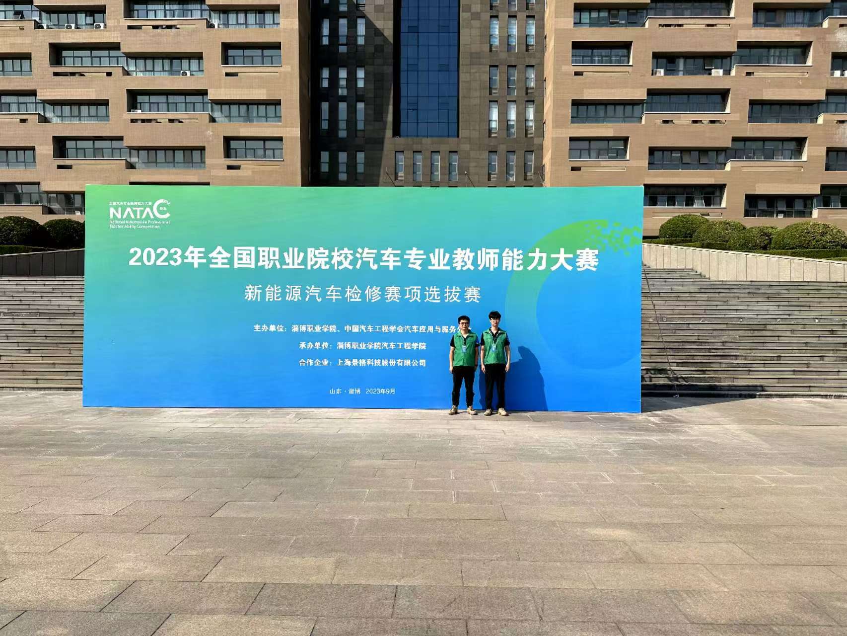 7f8d61cea2d042029ec68eea2f450ee5.jpg 7f8d61cea2d042029ec68eea2f450ee5.jpg