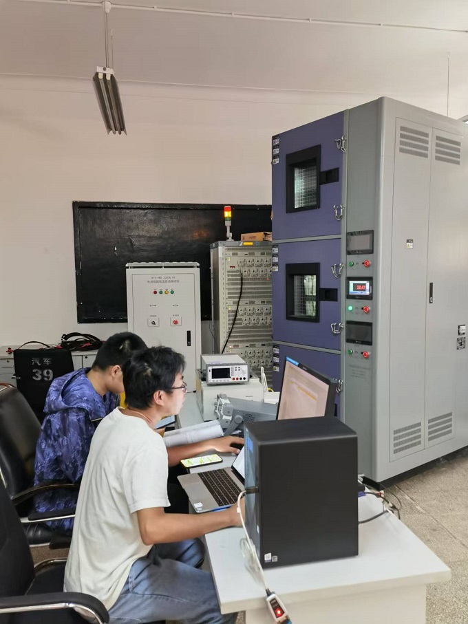 a6883d181e304cc59c462f694c537a1c.jpg a6883d181e304cc59c462f694c537a1c.jpg