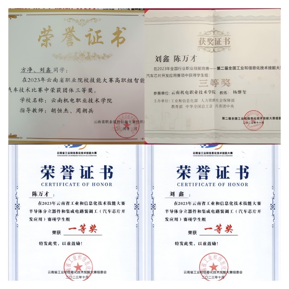 bdb48000e1114684987685d97f59b666.jpg bdb48000e1114684987685d97f59b666.jpg