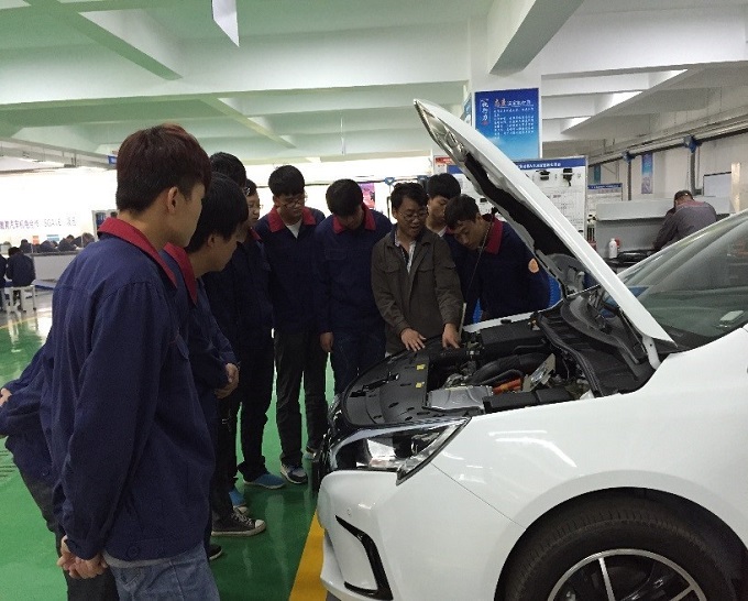 d97c5ad03f5c44e6826a9514a4b5ad19.jpg d97c5ad03f5c44e6826a9514a4b5ad19.jpg