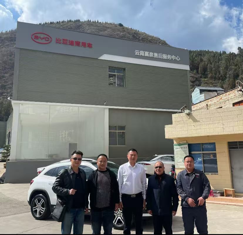 22a7c8a2d57742e1b72e17e158e1f1de.jpg 22a7c8a2d57742e1b72e17e158e1f1de.jpg