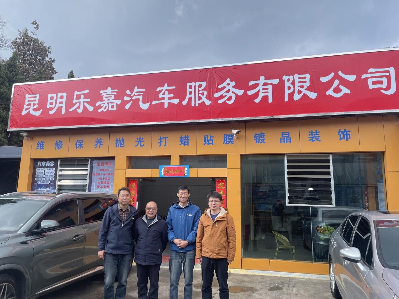 4c7b1273da5248a1805b3d2d17431ad4.jpg 4c7b1273da5248a1805b3d2d17431ad4.jpg