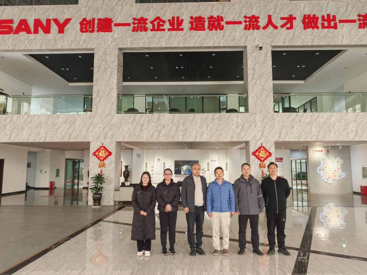 22996132f24a4332a69a96971e1d5b2d.jpg 22996132f24a4332a69a96971e1d5b2d.jpg