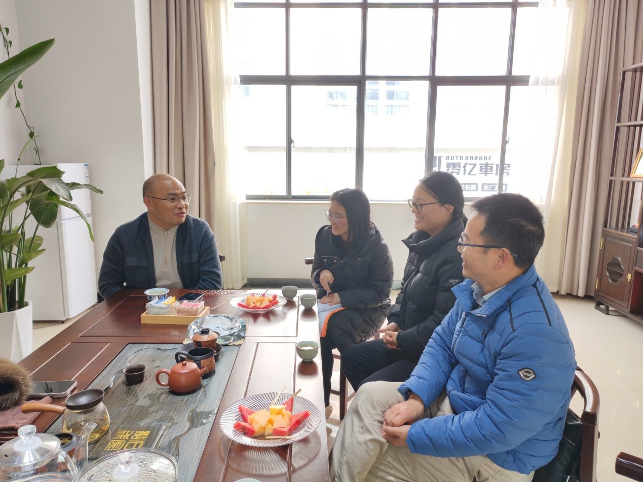 61d0250eed0e4f5cb7a0a808e149d779.jpg 61d0250eed0e4f5cb7a0a808e149d779.jpg