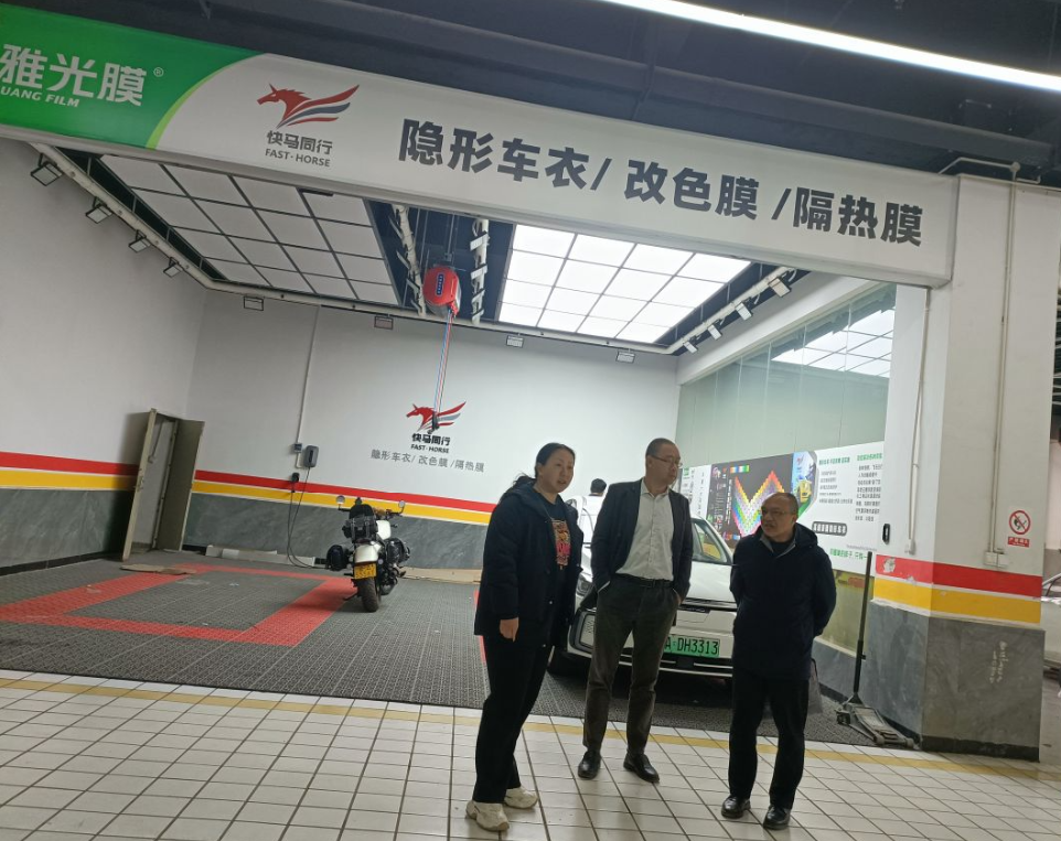 5153f548aacd4beb9f16db00c9414800.png 5153f548aacd4beb9f16db00c9414800.png