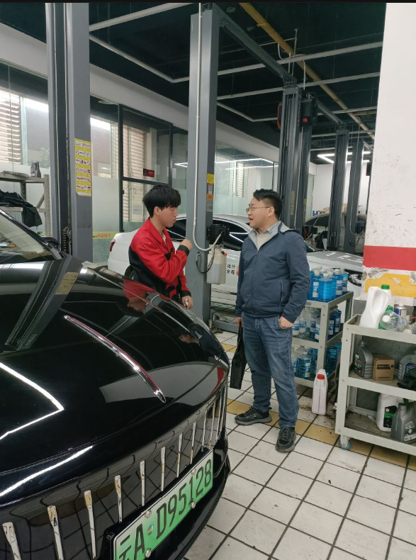 9c0195051c00413195ea4c106ca42903.png 9c0195051c00413195ea4c106ca42903.png