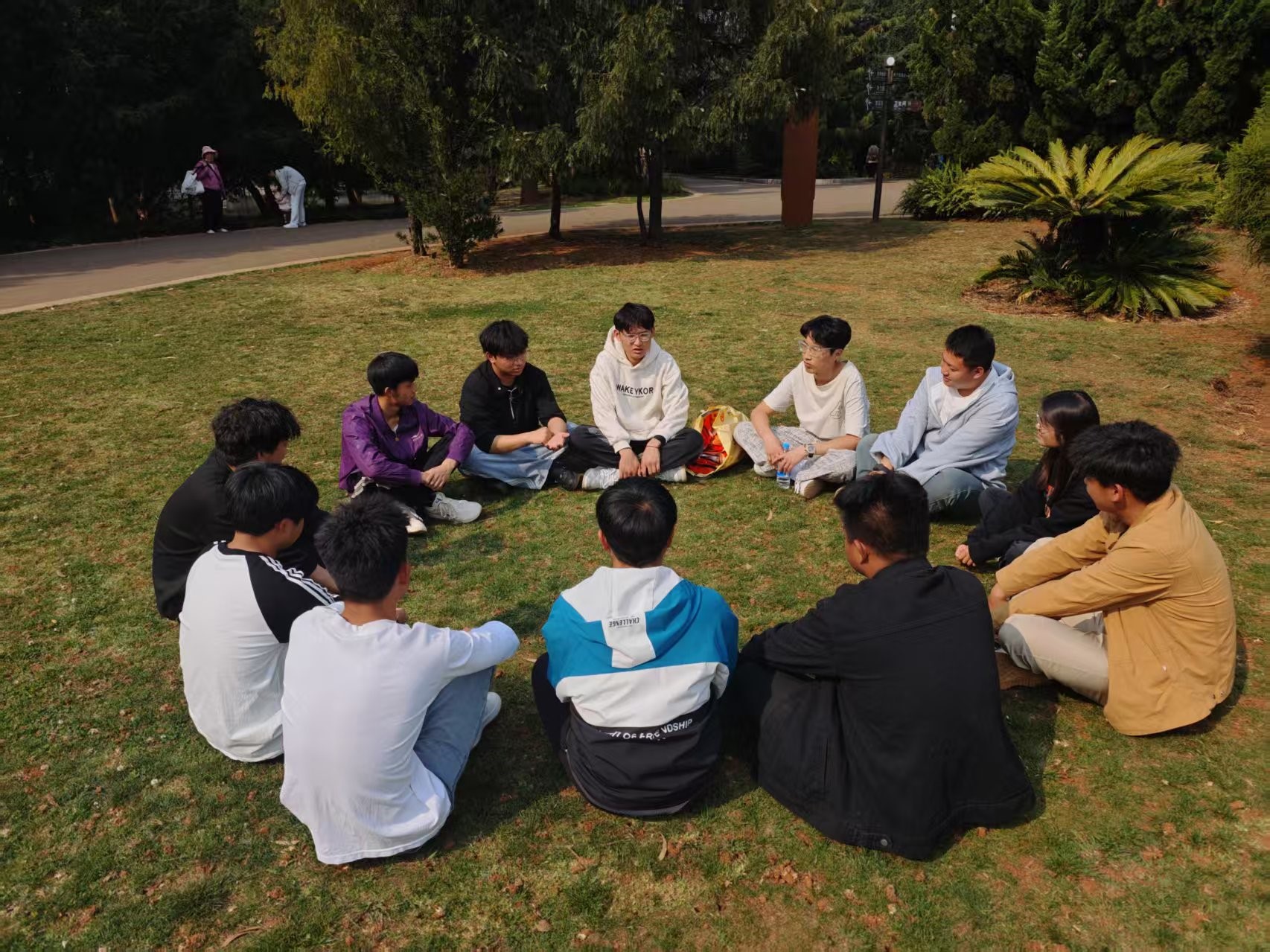 1c9c4cb12ed447d8bd6ade4e944ec4eb.jpg 1c9c4cb12ed447d8bd6ade4e944ec4eb.jpg