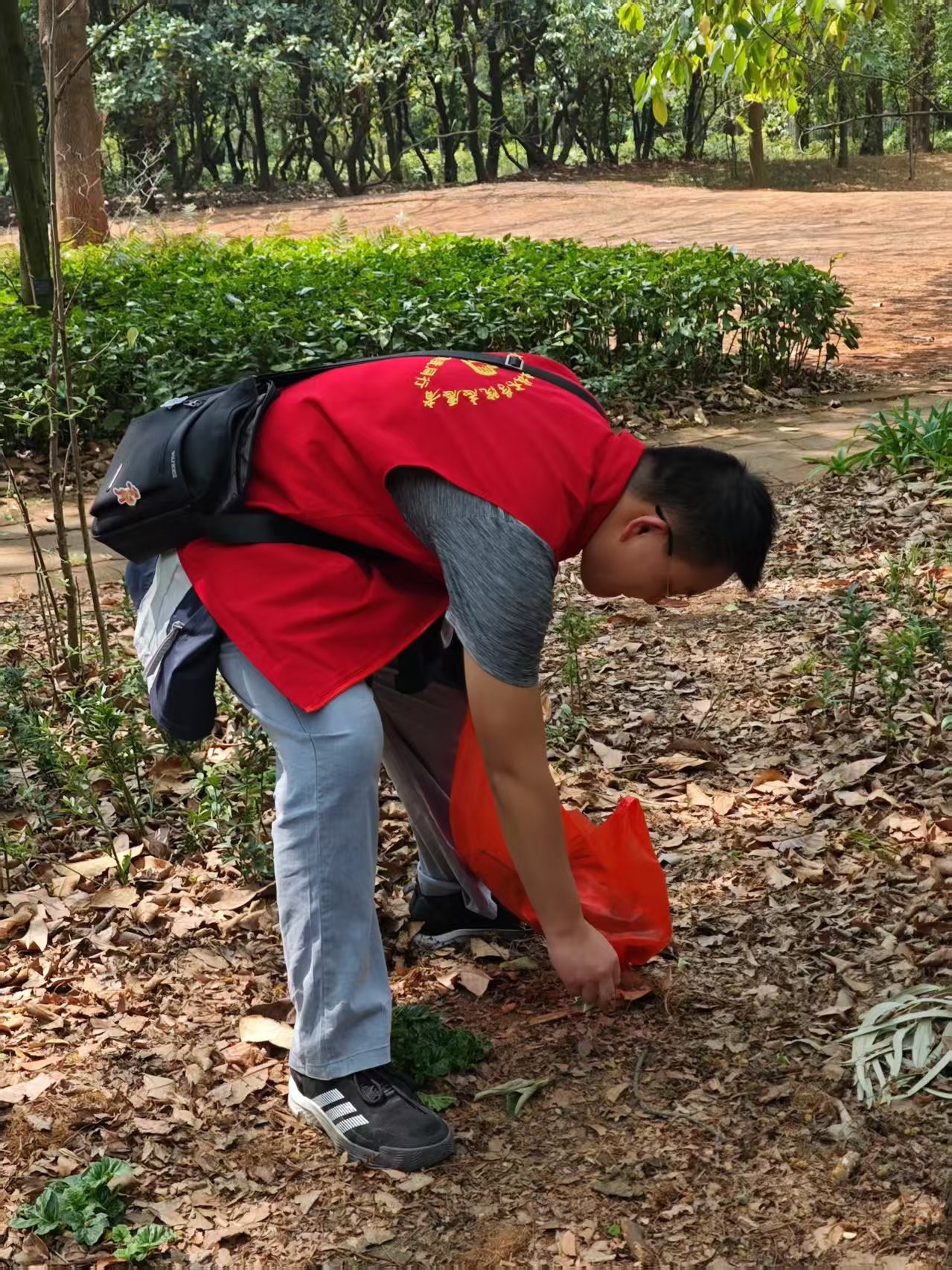 3ab798ae60b146339cdc3c3e72b94c1b.jpg 3ab798ae60b146339cdc3c3e72b94c1b.jpg