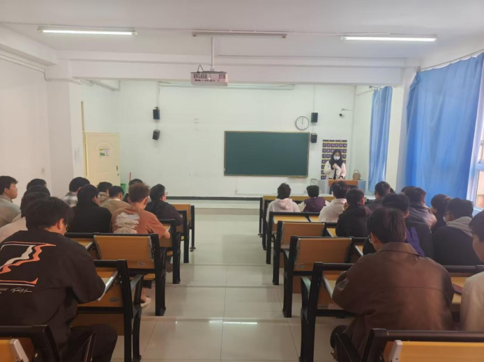 3c8f1b81110f434293ababa4a9341fd0.png 3c8f1b81110f434293ababa4a9341fd0.png