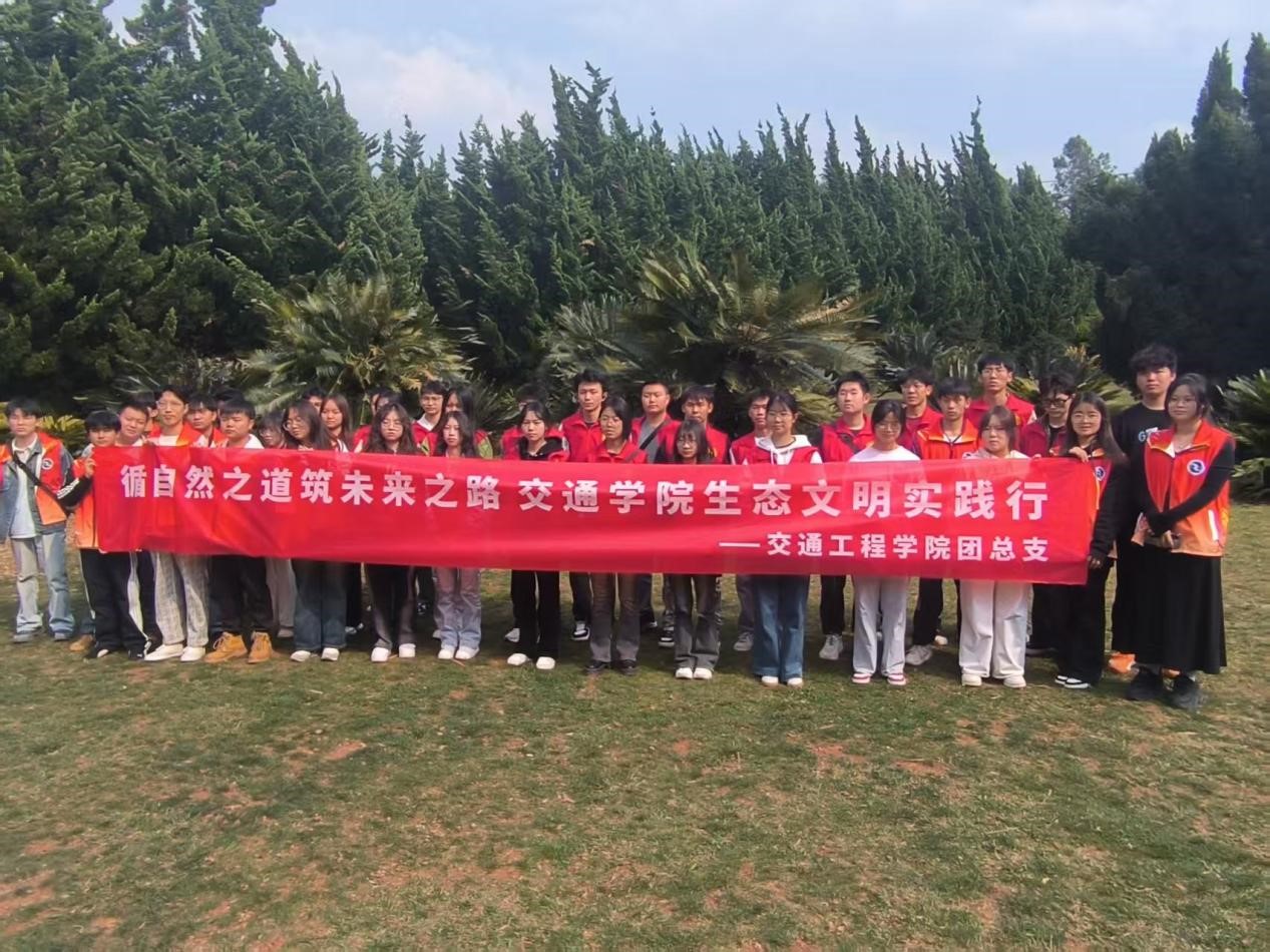 aeeb54b266c142bc982f88a898d87d41.jpg aeeb54b266c142bc982f88a898d87d41.jpg